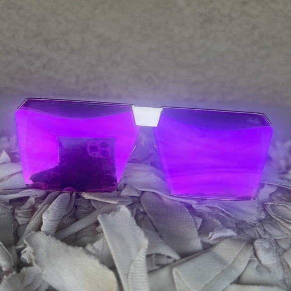 ABELLA SUNGLASSES - Picture 3 of 11